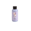 BLEA26009 Complete Bath & Body Gift Set – Shower Gel, Body Lotion, and Egg-Shaped Bath Fizzer 