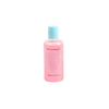BLSC26012 Gentle Cleansing & Hydrating Set Body Wash Bubble Bath Body Lotion with Ribbon Gift Box