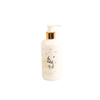 BLDB26001 Pump-Style Daily Body Duo - Moisturizing Shower Gel & Body Lotion in Wire Basket