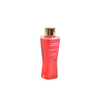 BLBF26003 Complete Bath & Hand Pampering Gift Set - Shower Gel, Bubble Bath, Hand Cream & Soap Flower