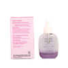BLDES26007 Brightening Arbutin Niacinamide Serum – 30ml Glass Dropper Bottle