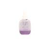BLDES26007 Brightening Arbutin Niacinamide Serum – 30ml Glass Dropper Bottle