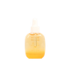 BLDES26001 Brightening Acerola Vitamin C Serum – 30ml Glass Dropper Bottle
