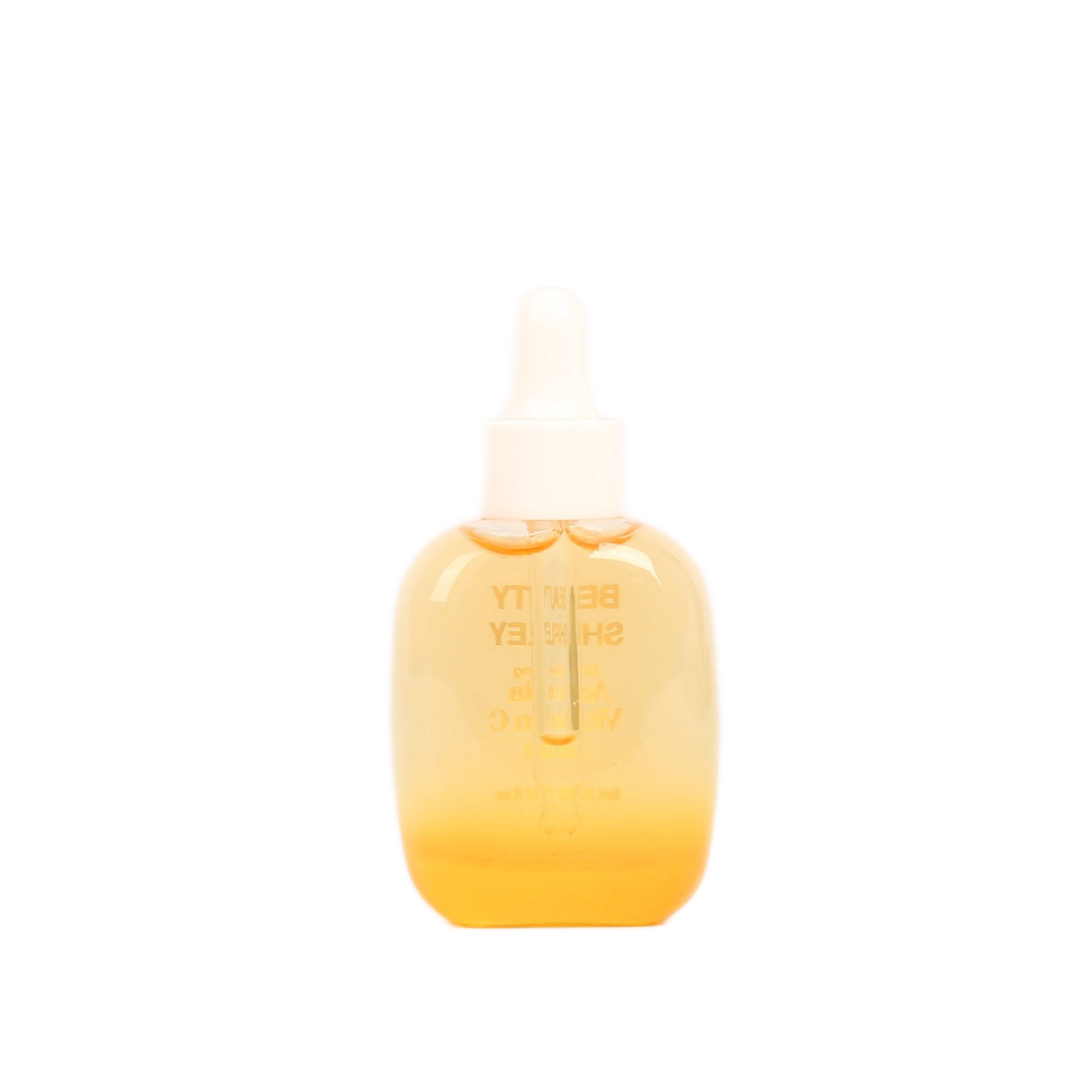 BLDES26001 Brightening Acerola Vitamin C Serum – 30ml Glass Dropper Bottle