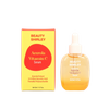 BLDES26001 Brightening Acerola Vitamin C Serum – 30ml Glass Dropper Bottle