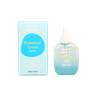 BLDES26010 Hydrating Hyaluronic Ectoin Serum – 30ml Glass Dropper Bottle