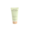 BLGS010 Relax & Refresh Duo - Shower Gel & Body Lotion with Neck Massager