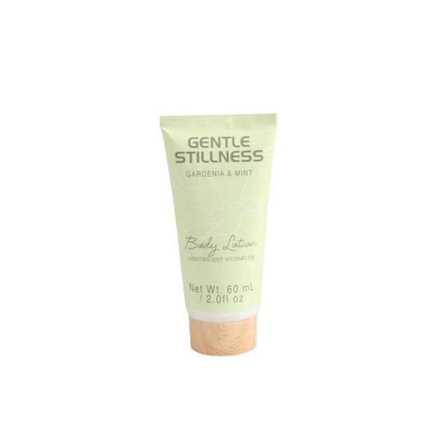 BLGS010 Relax & Refresh Duo - Shower Gel & Body Lotion with Neck Massager