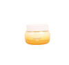 BLDES26002 Brightening Acerola Vitamin C Cream – 50ml Glass Jar