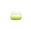 BLDES26014 Calming Aloe PDRN Soothing Cream – 50ml Glass Jar