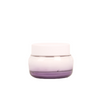 BLDES26008 Brightening Arbutin Niacinamide Cream – 50ml Glass Jar