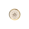 BLDB26013 Mineral Bath Revival Set - Purifying Shower Gel & Detox Bath Salt with Ribbon Gift Box