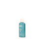 BLDES26012 Hydrating Hyaluronic Ectoin Toner – 150ml Bottle