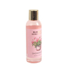 BLBG26012 Body Lotion and Shower Gel Set with Mini Metal Tools