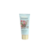 BLBG26016 Foot Cream and Foot Scrub Exfoliating Duo with Socks and Cosmetic Travel Pouch