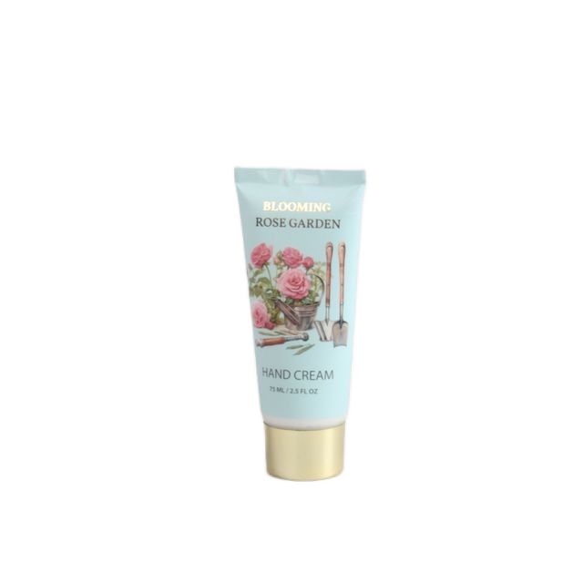 BLBG26016 Foot Cream and Foot Scrub Exfoliating Duo with Socks and Cosmetic Travel Pouch
