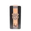 BLMM26003 Shower Gel and After Shave Balm Men’s Grooming Set