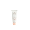 BLEF26002 Complete Exfoliating & Hydrating Body Set – Shower Gel, Body Lotion & Body Scrub