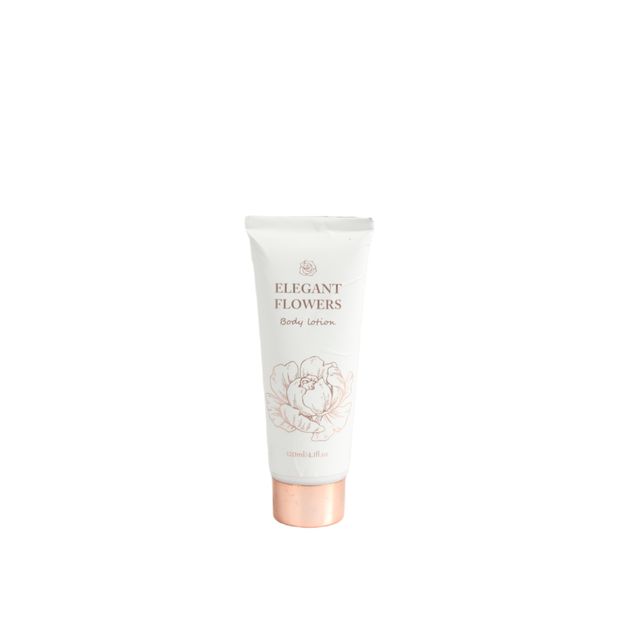 BLEF26002 Complete Exfoliating & Hydrating Body Set – Shower Gel, Body Lotion & Body Scrub