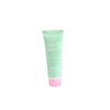BLMK26004 Triple Hand Cream Gift Set – 3 x 30ml Moisturizing Tubes with Bear Charm