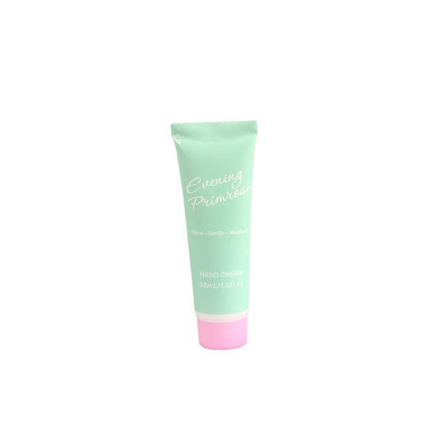 BLMK26004 Triple Hand Cream Gift Set – 3 x 30ml Moisturizing Tubes with Bear Charm