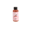 BLEA26009 Complete Bath & Body Gift Set – Shower Gel, Body Lotion, and Egg-Shaped Bath Fizzer 