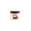 BLCO26004 Whipped Body Butter – 200g Deep Moisture Jar with Colored Cap