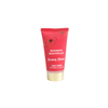 BLBF26013 Complete Spa Ritual Gift Basket - Shower Gel, Body Lotion, Body Scrub, Bath Salt & Flower Sponge
