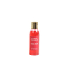 BLBF26014 Luxury Wooden Tray Gift Set - Shower Gel, Body Lotion, Bath Salt, Soap Flowers & Towel