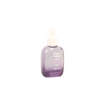 BLDES26007 Brightening Arbutin Niacinamide Serum – 30ml Glass Dropper Bottle