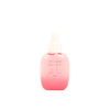 BLDES26004 Firming Peptide Anti-Aging Serum – 30ml Glass Dropper Bottle