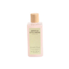 BLGS008 Bath Gift Set - Shower Gel, Bubble Bath, Bath Salt & Sugar Scrub