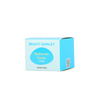 BLDES26011 Deep Hydration Hyaluronic Ectoin Cream – 50ml Glass Jar