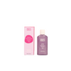 BLDES26009 Brightening Arbutin Niacinamide Capsule Toner – 150ml Bottle