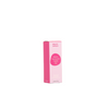BLDES26009 Brightening Arbutin Niacinamide Capsule Toner – 150ml Bottle