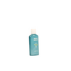 BLDES26012 Hydrating Hyaluronic Ectoin Toner – 150ml Bottle