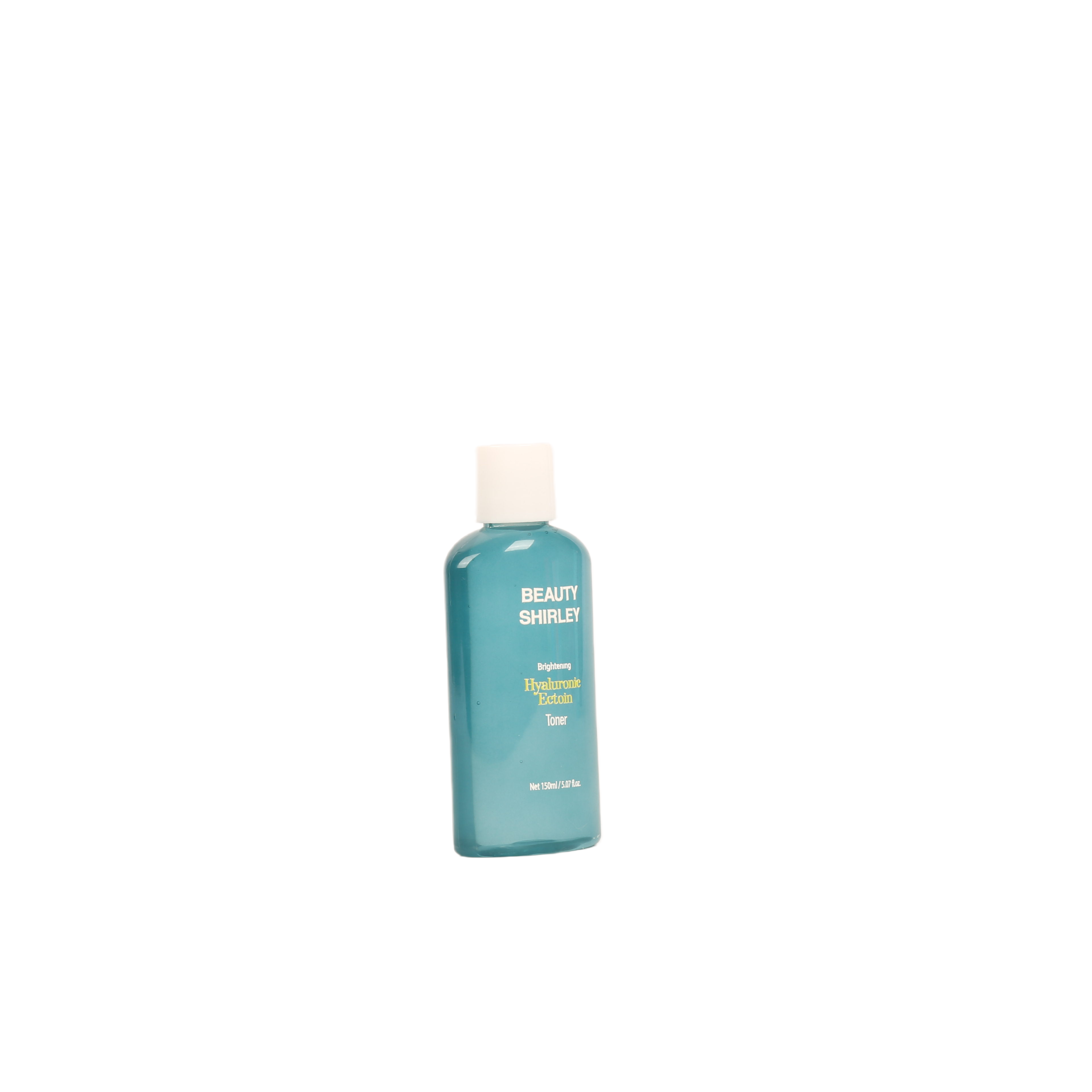 BLDES26012 Hydrating Hyaluronic Ectoin Toner – 150ml Bottle