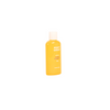 BLDES26003 Brightening Acerola Vitamin C Toner – 150ml Bottle