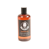 BLMS24011 Shampoo and Body Wash Daily Duo with Comb and Loofah in Wire Basket