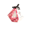 BLVT26007 Luxury Mini Hand Cream Gift Set – 15ml Travel Tubes in Ribbon-Tied Box