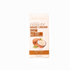 BLCO26001 6-Pack Intensive Hair Mask – 6 x 12g Nourishing Cups in PVC Tray Gift Box