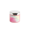 BLMK26008 Complete Body Smoothing Set – Body Scrub, Body Lotion & Hand Cream