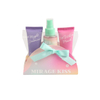 BLMK26006 Refresh & Hydrate Travel Trio – Shower Gel, Body Lotion & Body Mist