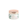 BLEF26002 Complete Exfoliating & Hydrating Body Set – Shower Gel, Body Lotion & Body Scrub