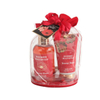 BLBF26017 Daily Essential Duo - Moisturizing Shower Gel & Body Lotion with Drawstring Bag