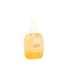 BLDES26001 Brightening Acerola Vitamin C Serum – 30ml Glass Dropper Bottle