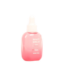 BLDES26004 Firming Peptide Anti-Aging Serum – 30ml Glass Dropper Bottle