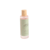 BLGS010 Relax & Refresh Duo - Shower Gel & Body Lotion with Neck Massager