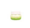 BLDES26014 Calming Aloe PDRN Soothing Cream – 50ml Glass Jar