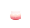 BLDES26005 Firming Peptide Anti-Aging Cream – 50ml Glass Jar